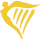 Ryanair logo