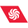 Georgian Airways logo